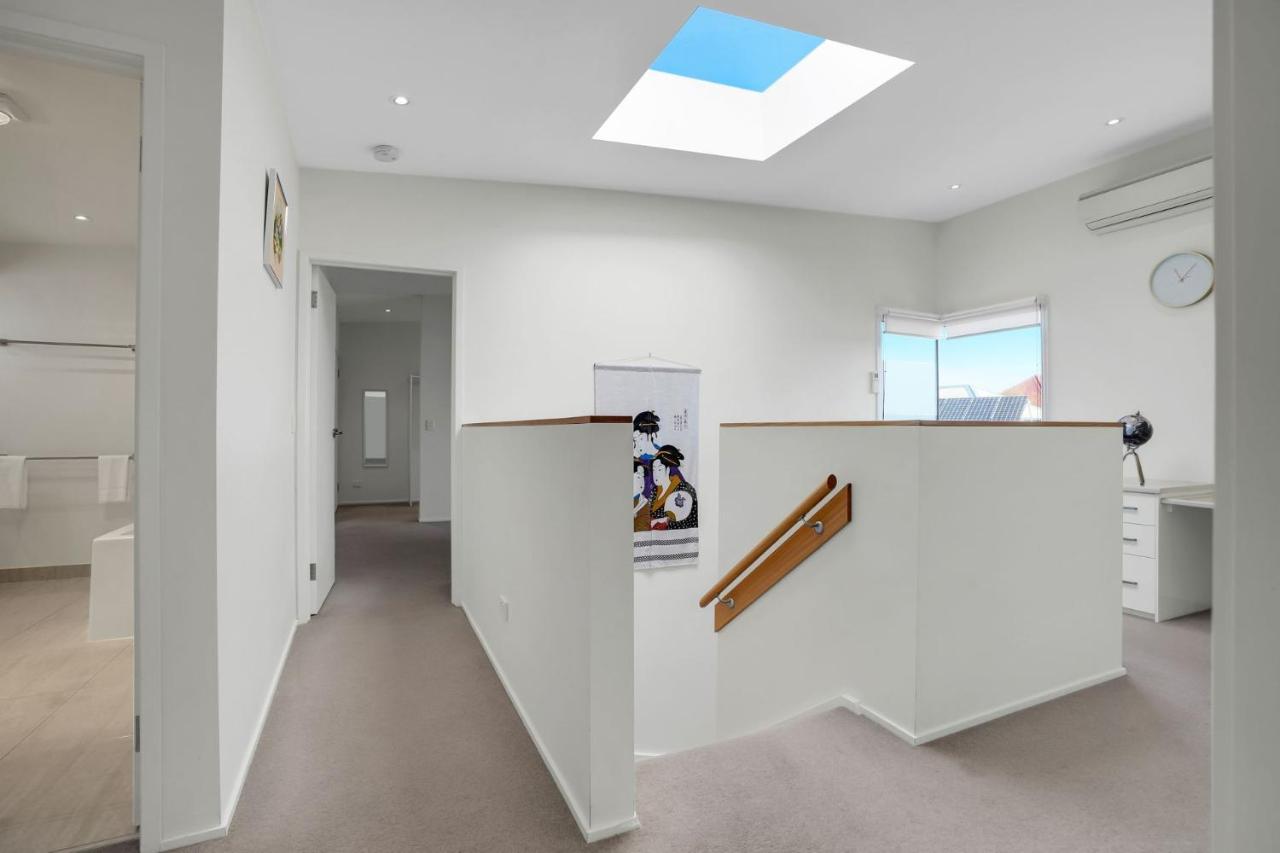 Surf Villa Warrnambool Eksteriør billede